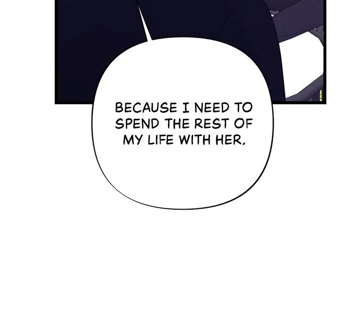 Late Regret Chapter 10 page 9