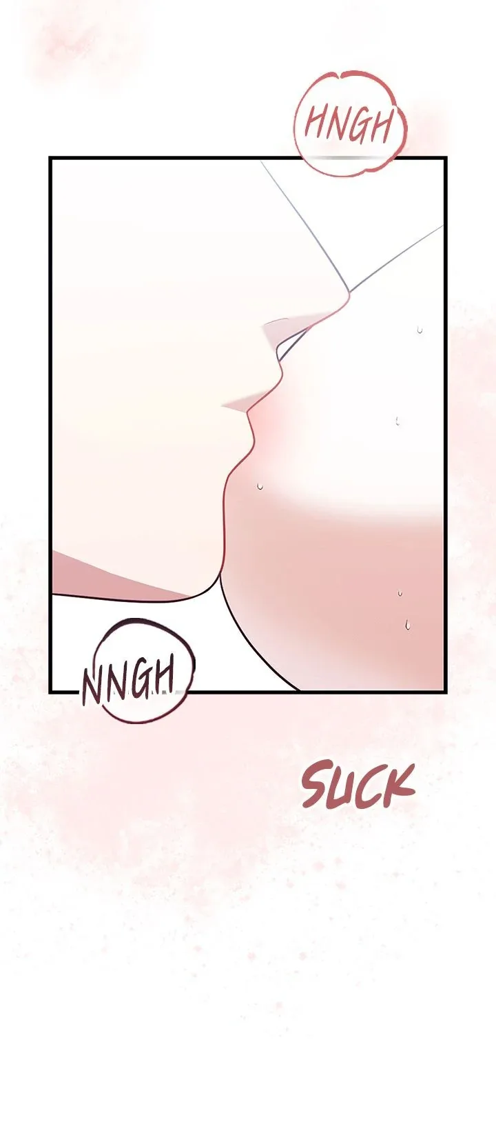 Late Regret Chapter 11 page 8