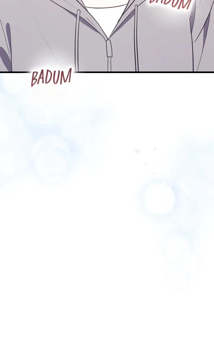 Late Regret Chapter 12 page 22