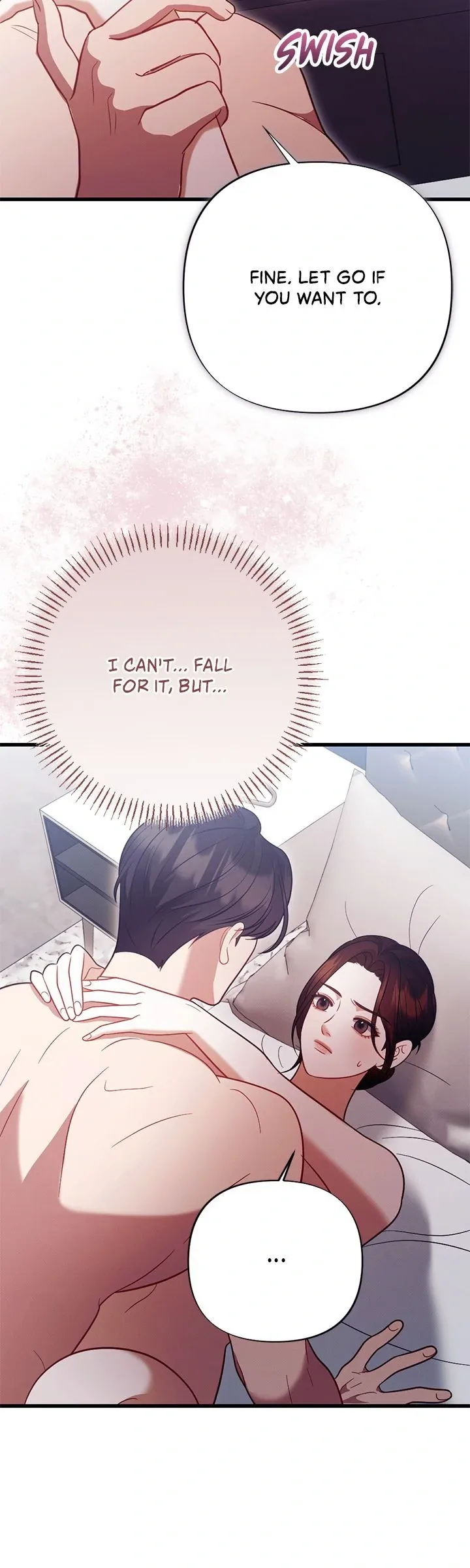 Late Regret Chapter 11 page 12