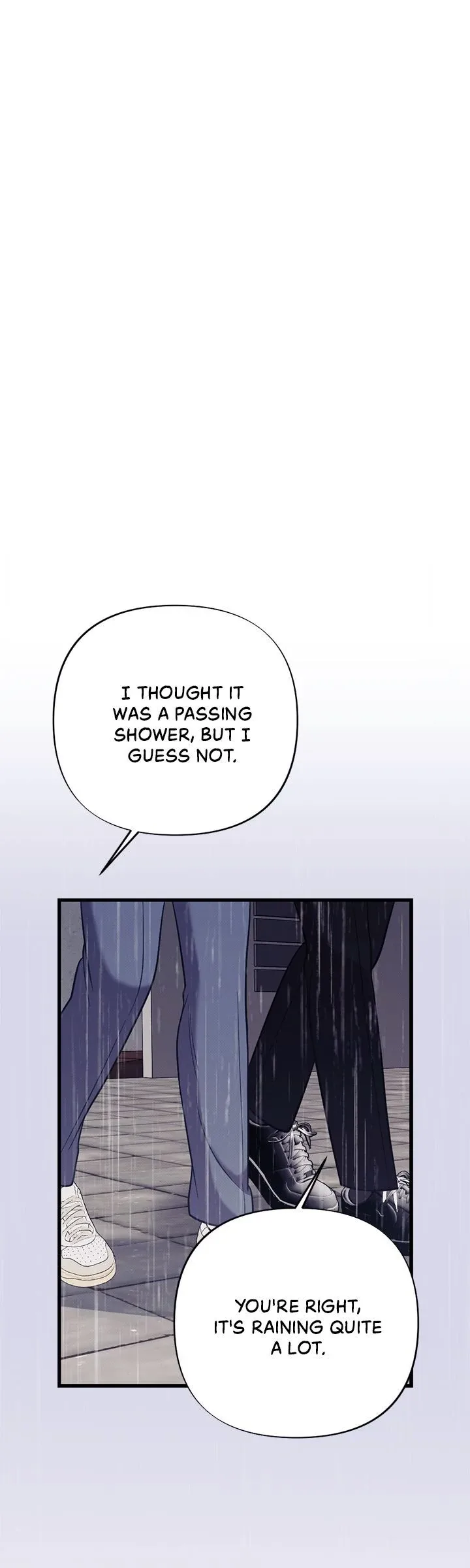Late Regret Chapter 12 page 2