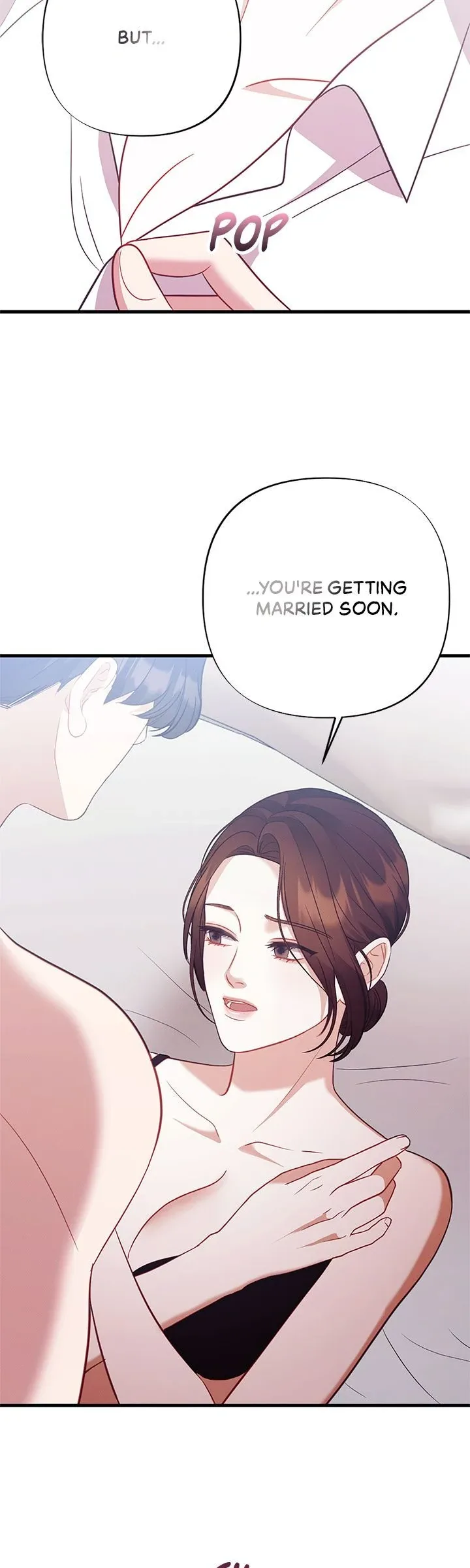 Late Regret Chapter 11 page 5