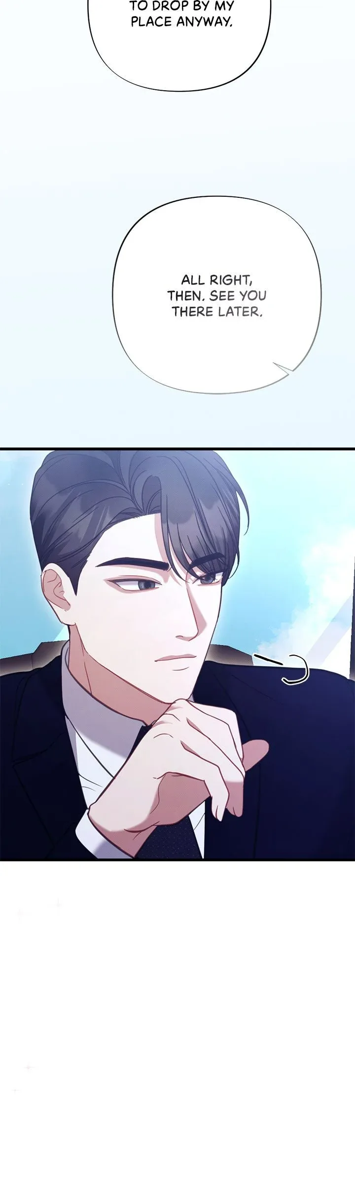 Late Regret Chapter 12 page 62