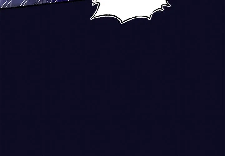 Late Regret Chapter 13 page 27