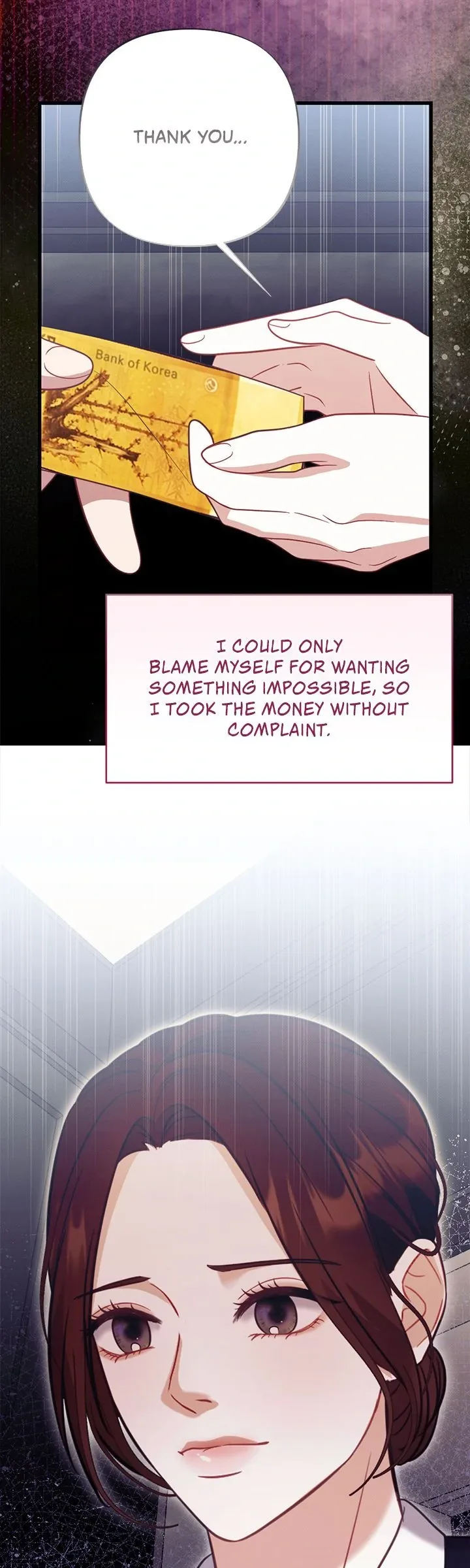 Late Regret Chapter 11 page 30