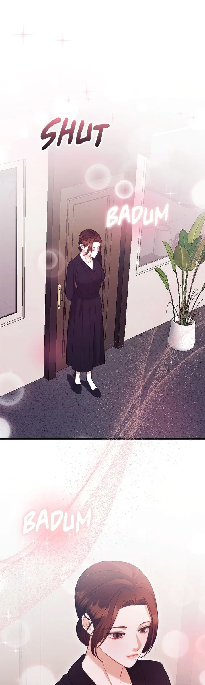 Late Regret Chapter 12 page 63