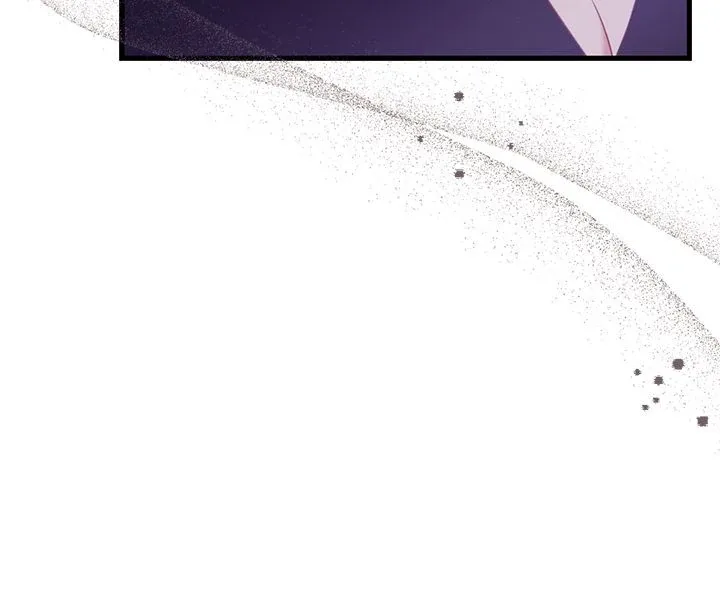 Late Regret Chapter 12 page 58