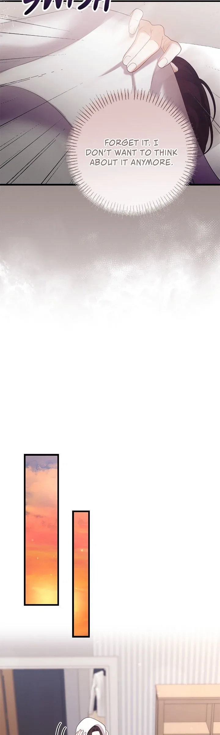 Late Regret Chapter 13 page 47