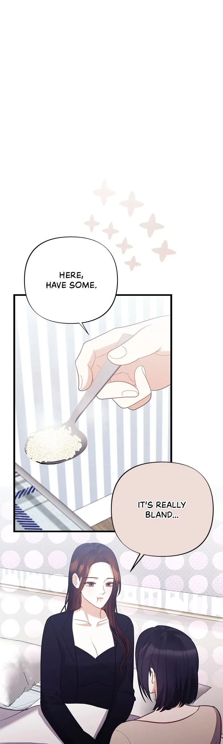Late Regret Chapter 13 page 39