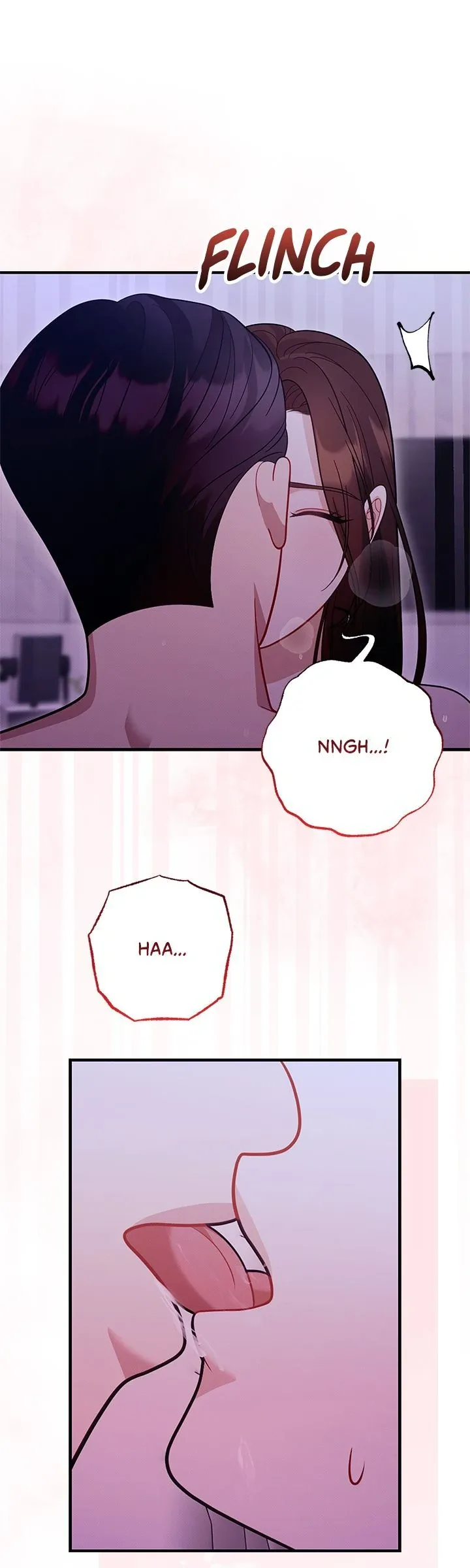 Late Regret Chapter 6 page 45
