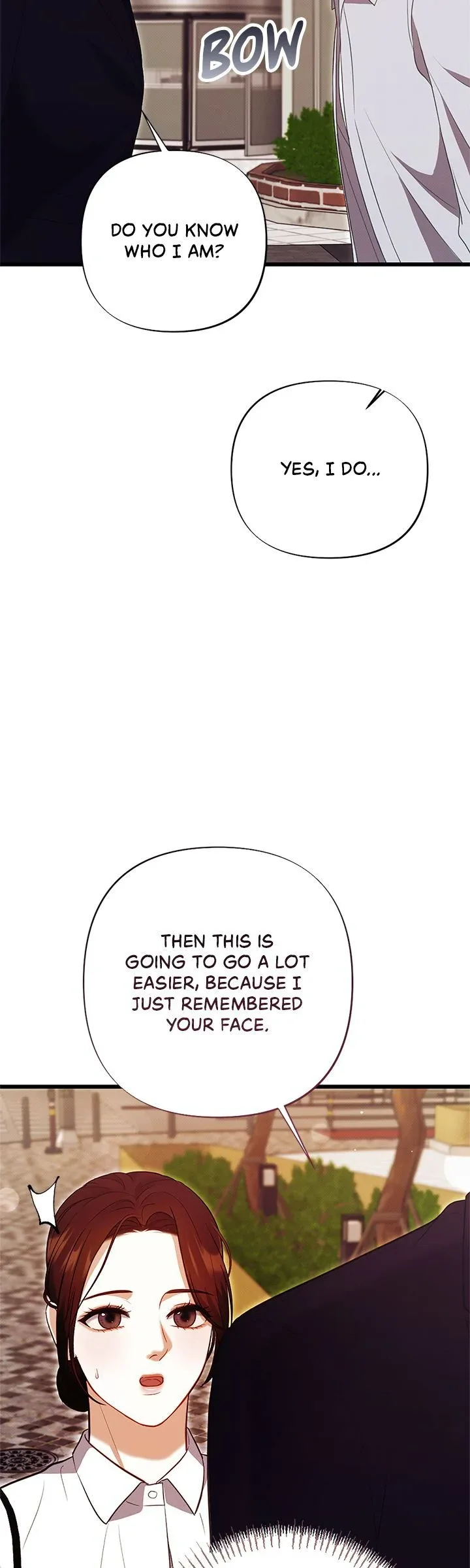 Late Regret Chapter 9 page 37