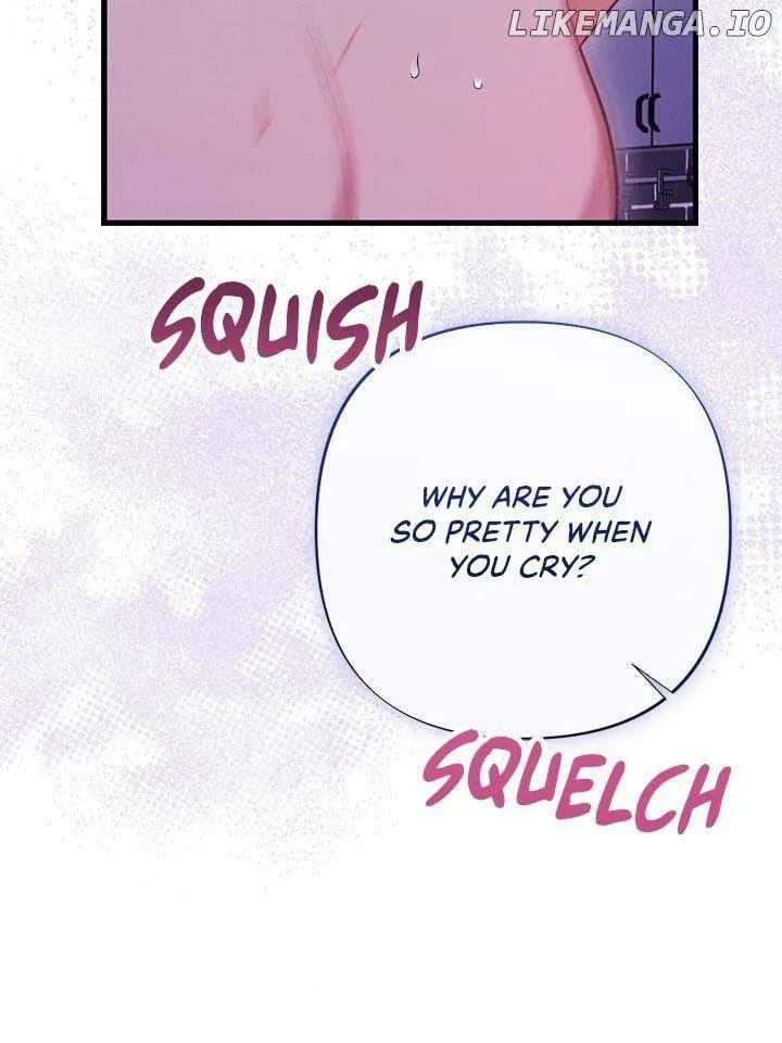 Late Regret Chapter 15 page 32
