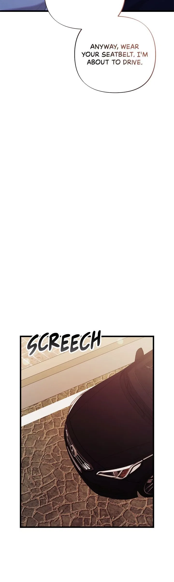 Late Regret Chapter 9 page 54