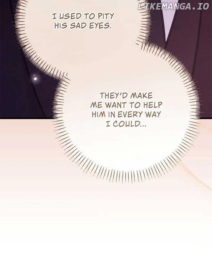 Late Regret Chapter 15 page 67