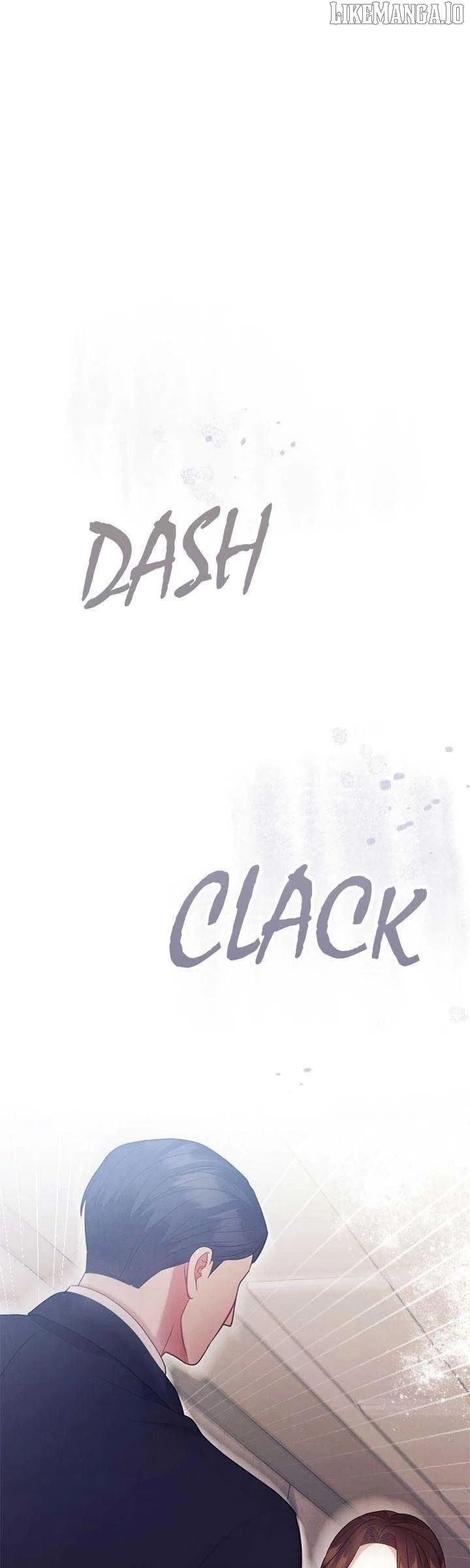 Late Regret Chapter 16 page 29