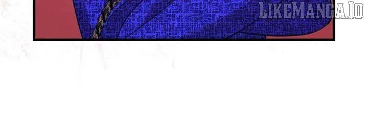 Late Regret Chapter 16 page 19