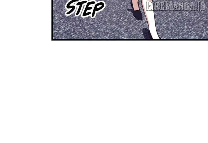 Late Regret Chapter 16 page 28