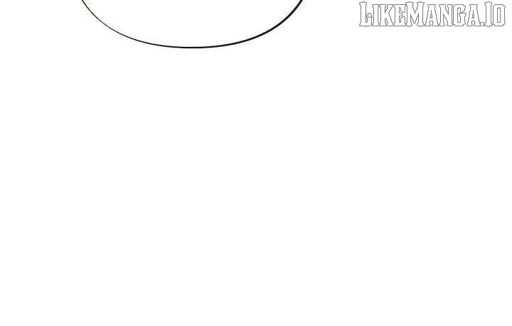 Late Regret Chapter 18 page 10