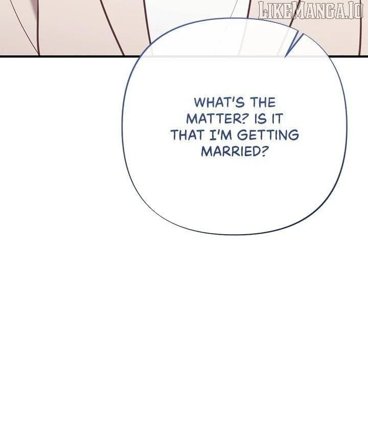 Late Regret Chapter 17 page 32