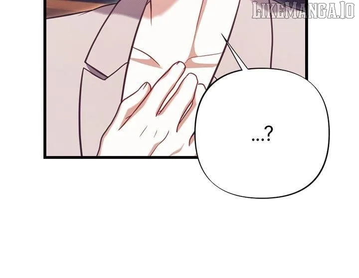 Late Regret Chapter 18 page 34