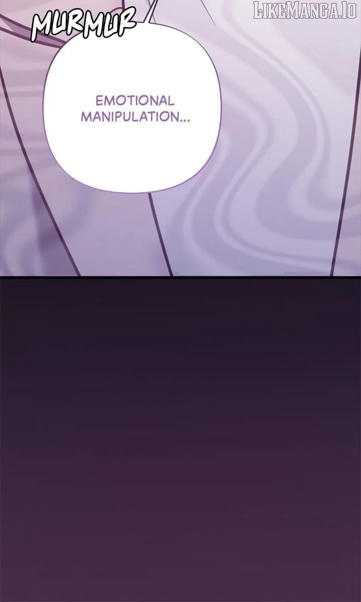 Late Regret Chapter 17 page 49