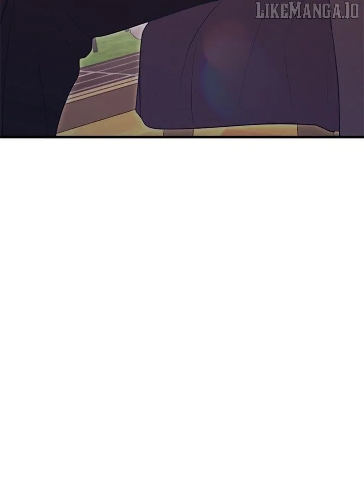 Late Regret Chapter 17 page 24