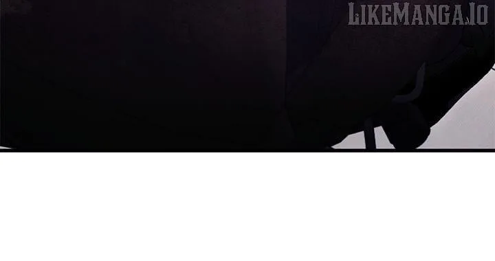 Late Regret Chapter 19 page 10