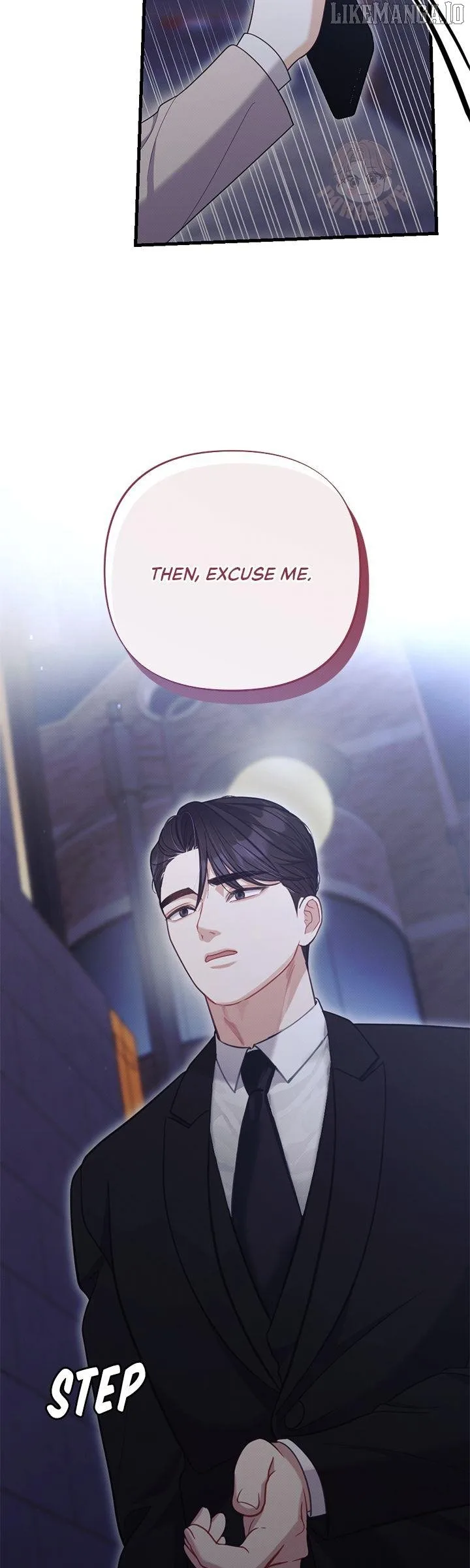 Late Regret Chapter 19 page 62