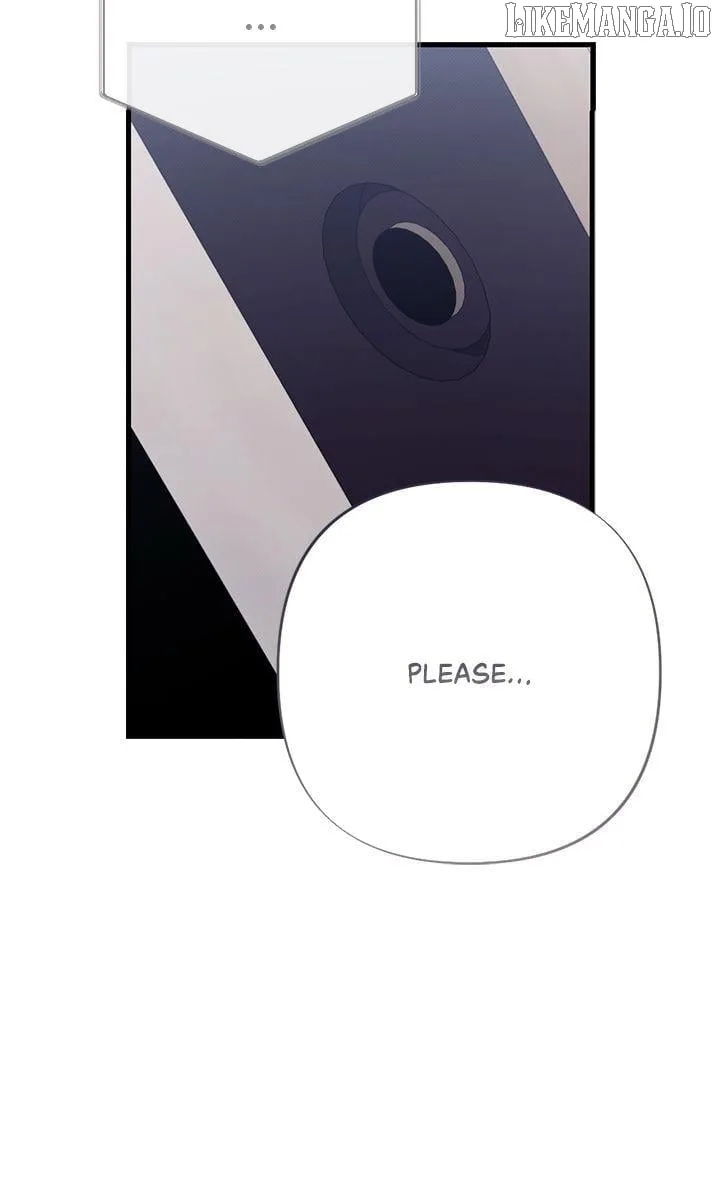 Late Regret Chapter 22 page 28