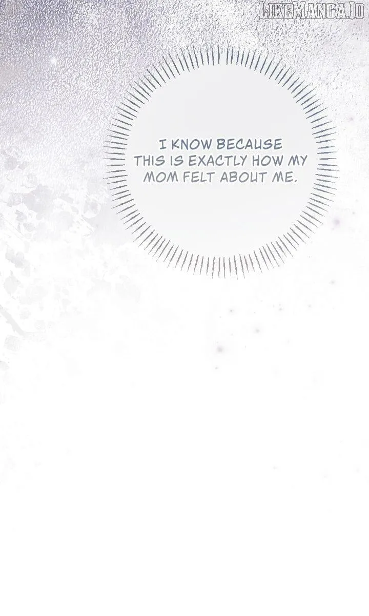 Late Regret Chapter 22 page 33