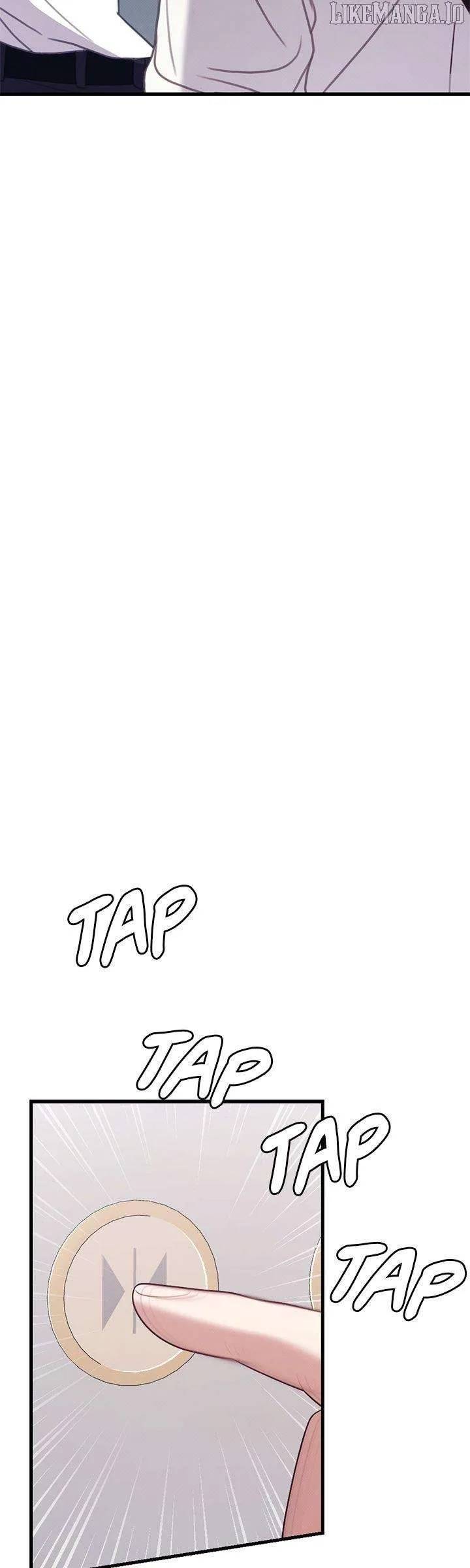 Late Regret Chapter 26 page 48