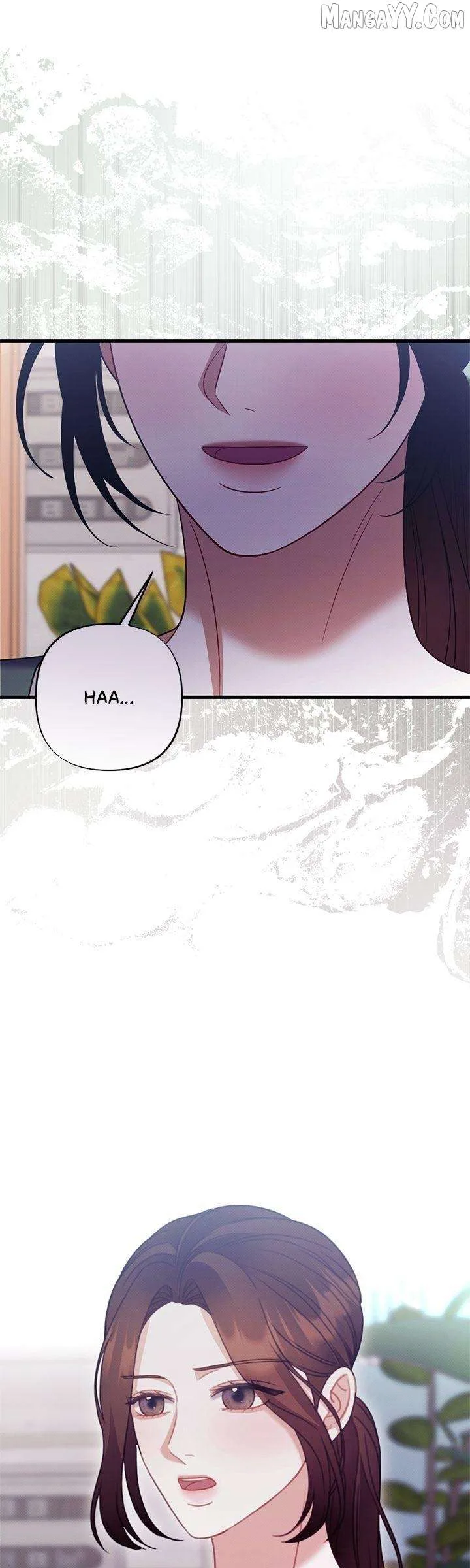 Late Regret Chapter 28 page 46