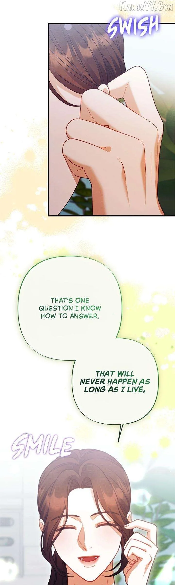 Late Regret Chapter 28 page 49