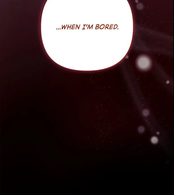 Late Regret Chapter 20 page 57