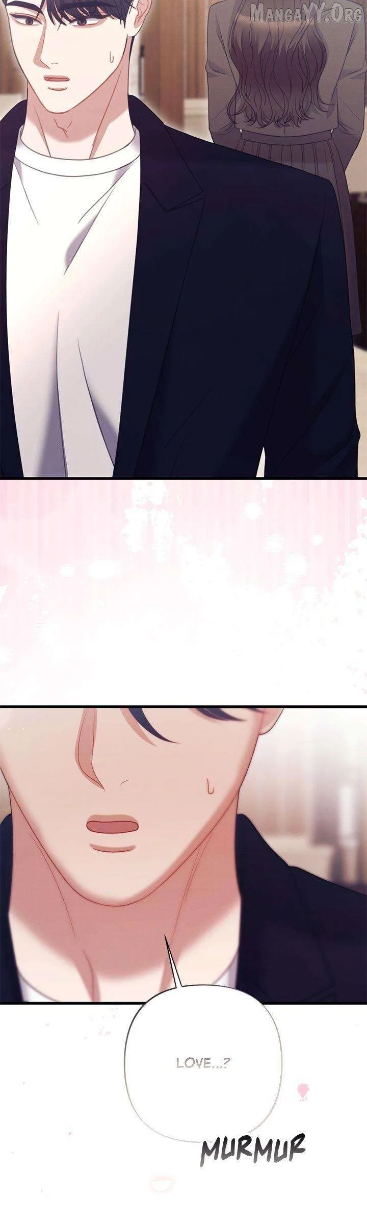 Late Regret Chapter 29 page 63