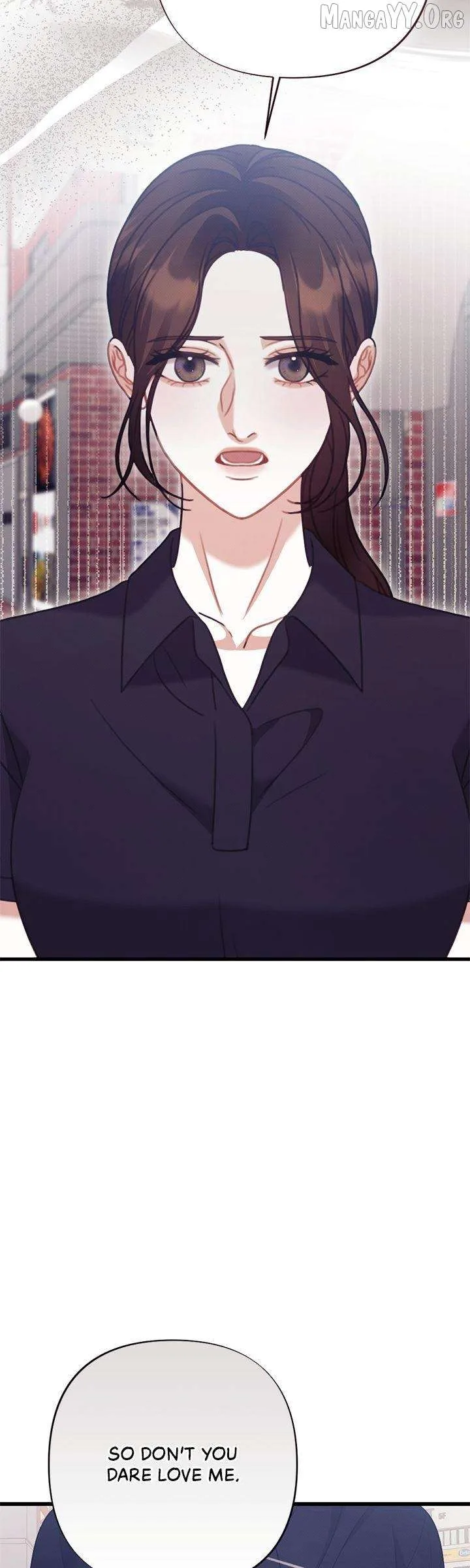 Late Regret Chapter 31 page 59