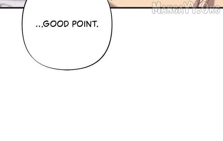 Late Regret Chapter 31 page 26