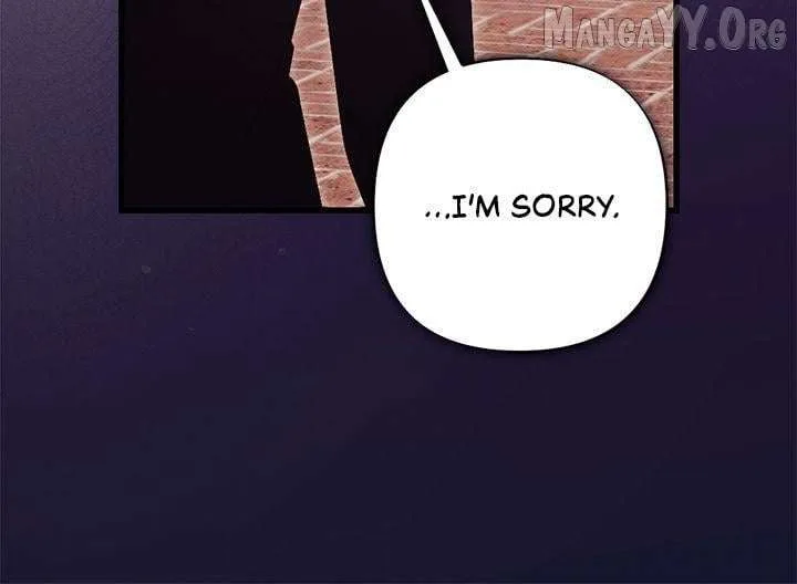 Late Regret Chapter 30 page 17
