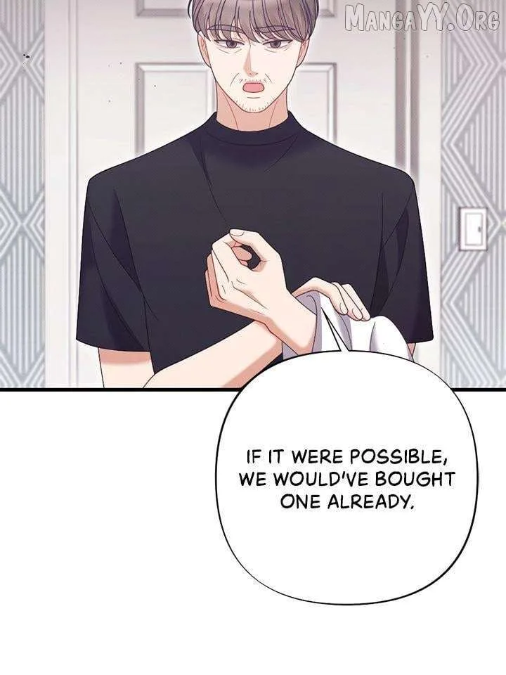 Late Regret Chapter 30 page 51
