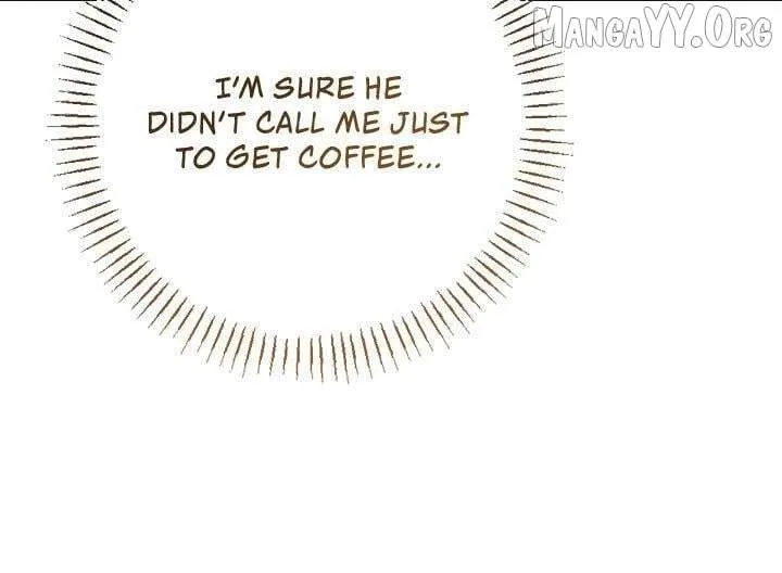 Late Regret Chapter 33 page 46