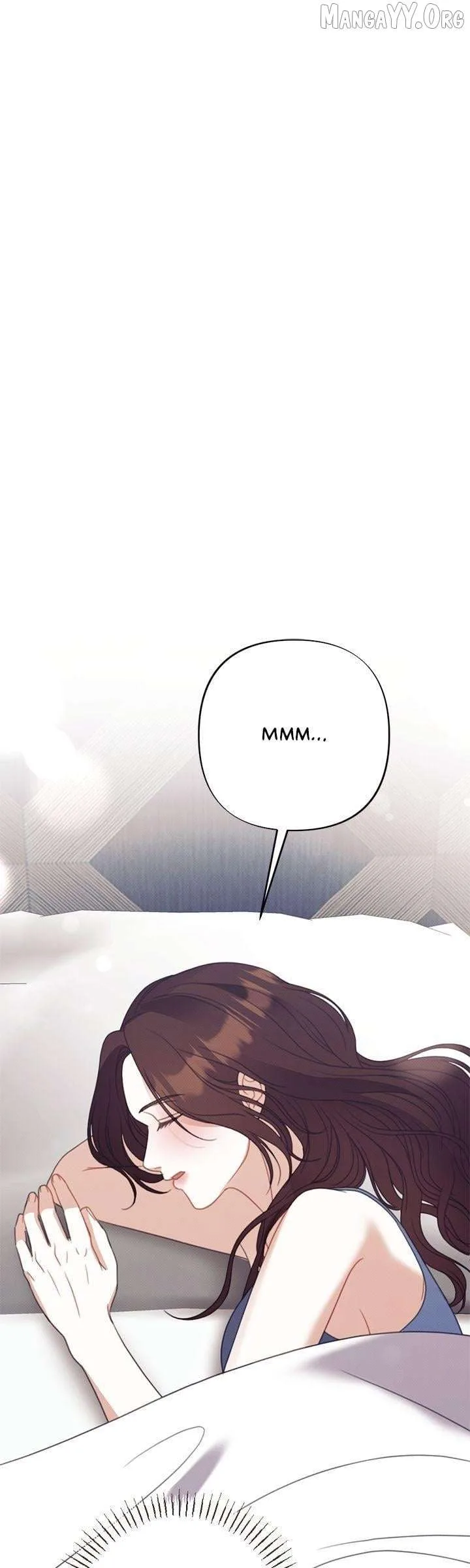 Late Regret Chapter 32 page 3