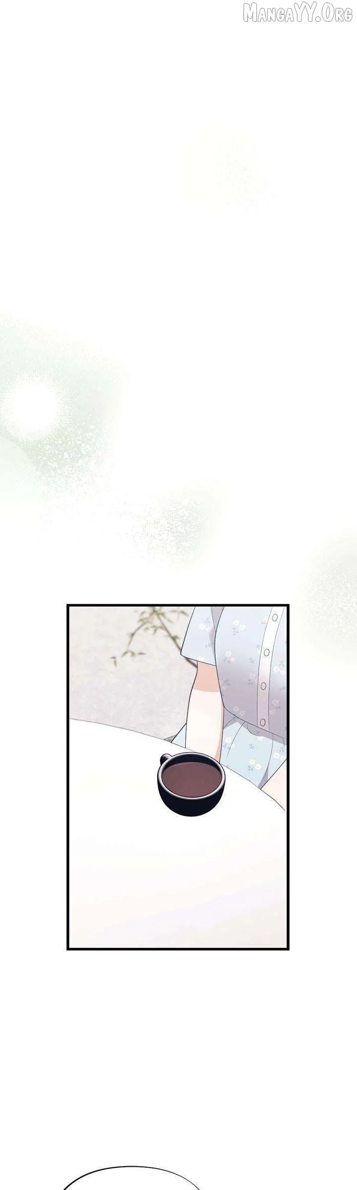 Late Regret Chapter 32 page 28