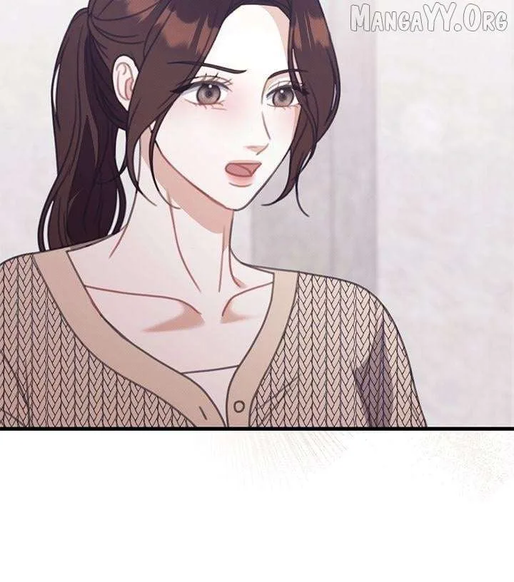 Late Regret Chapter 32 page 36