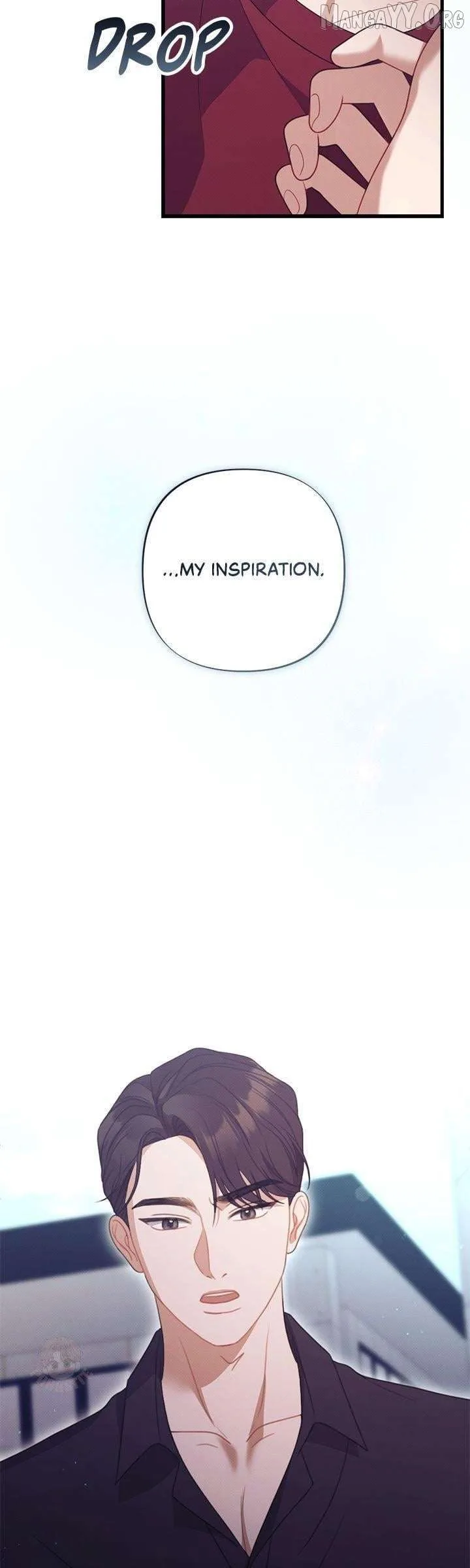 Late Regret Chapter 32 page 62