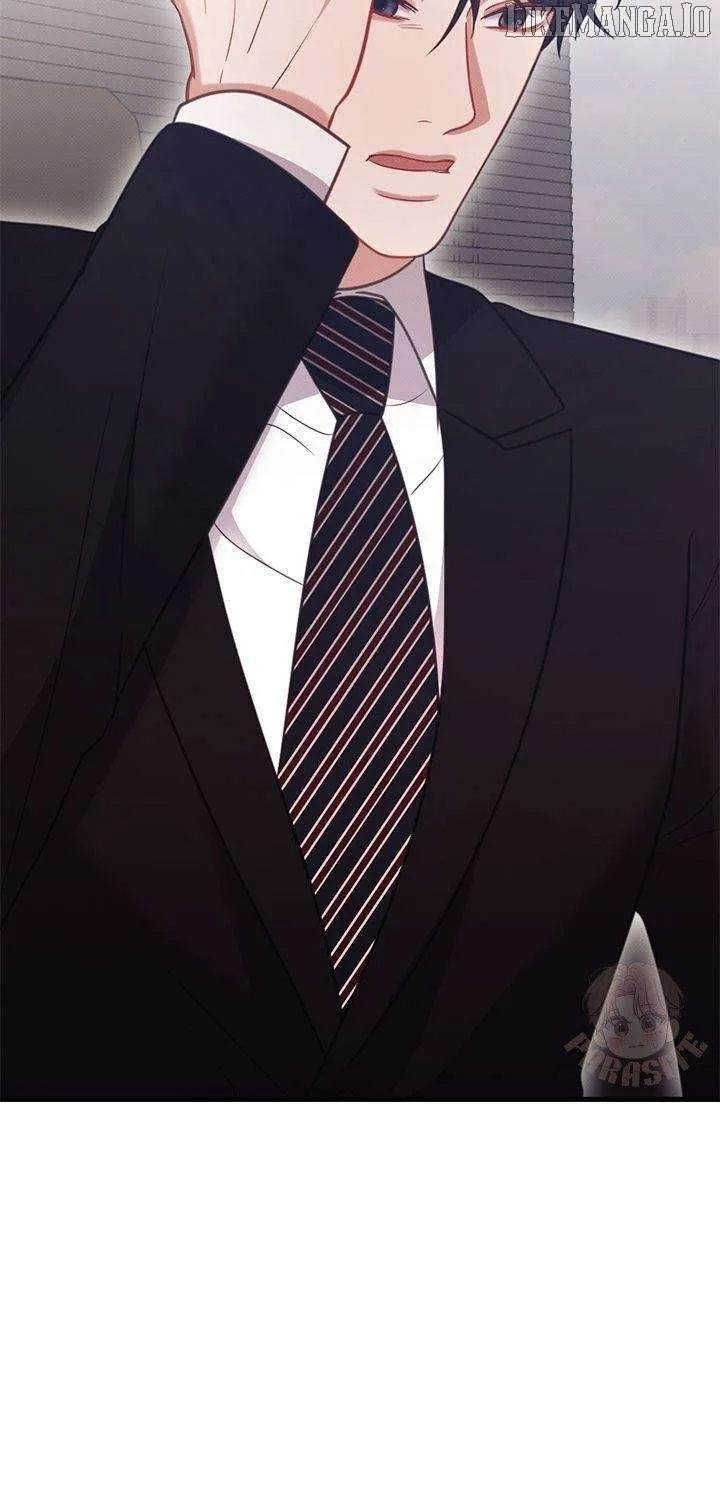 Late Regret Chapter 24 page 66