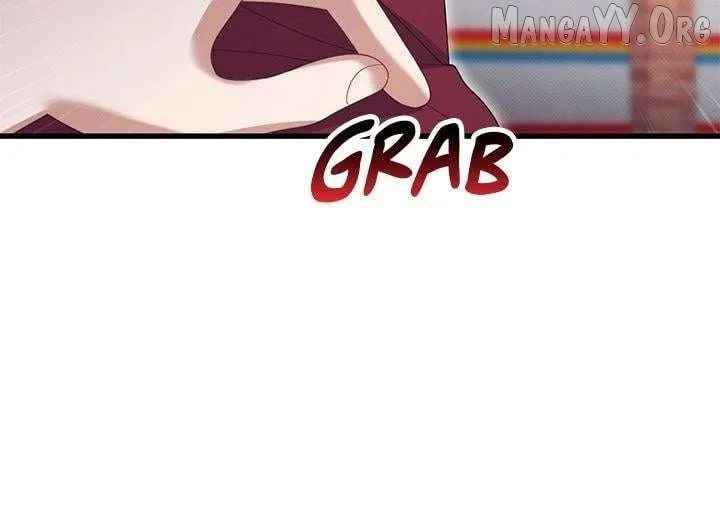 Late Regret Chapter 32 page 54