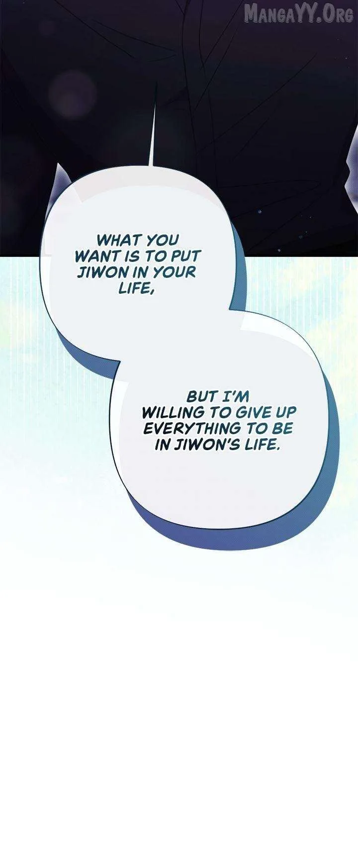 Late Regret Chapter 32 page 63