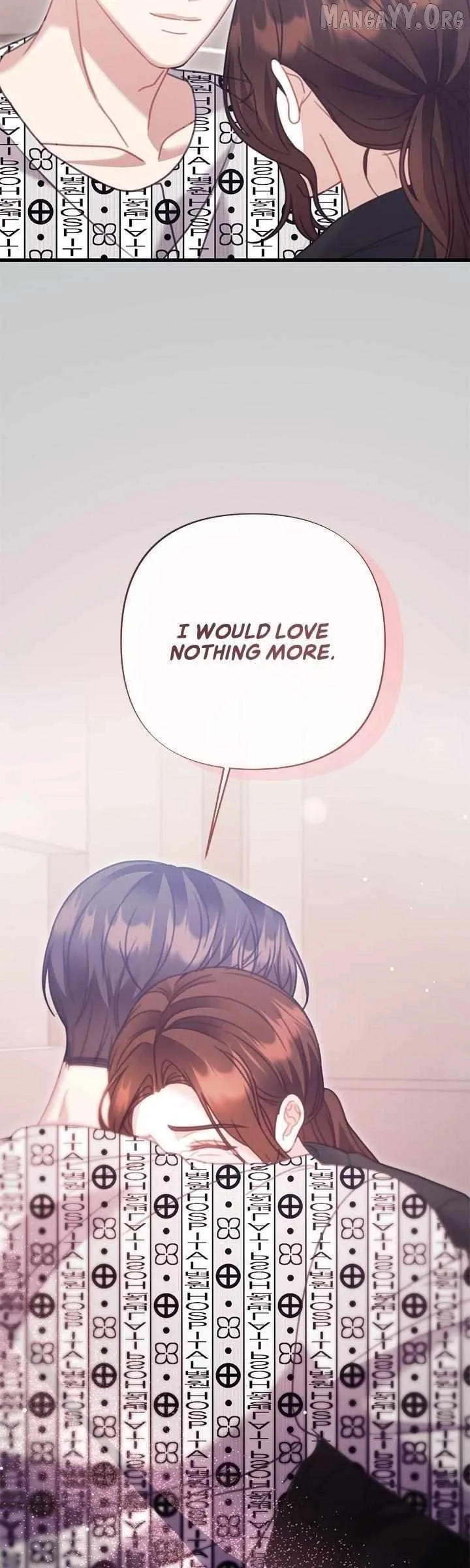 Late Regret Chapter 36 page 59