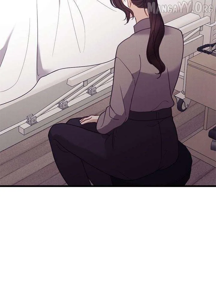 Late Regret Chapter 35 page 56