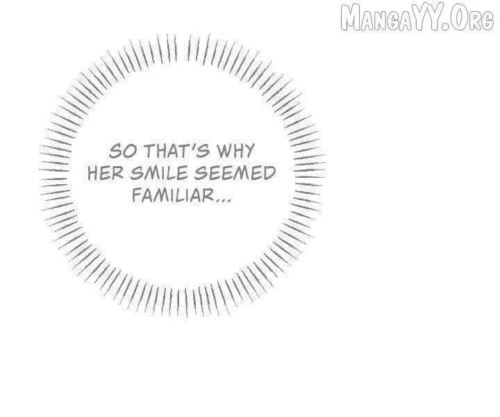 Late Regret Chapter 34 page 20